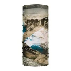 Buff Original Pattern Mountains -Tubbs Sales buff buff original pattern mountains dolomiti sand other gear b001 ap 368737 18238380998805