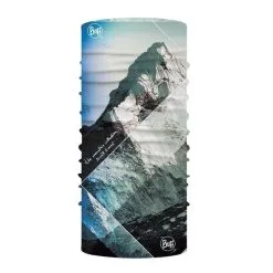 Buff Original Pattern Mountains -Tubbs Sales buff buff original pattern mountains himalayas mount everest other gear b001 ap 384454 18238398005397