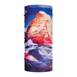 Buff Original Pattern Mountains -Tubbs Sales buff buff original pattern mountains matterhorn multi other gear b001 ap 368706 18238382276757