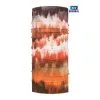Buff Original Pattern Mountains 1 Buff Original Pattern Mountains -Tubbs Sales buff buff original pattern mountains mitsy woods brown other gear b001 ap 334510 18238377132181