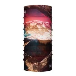 Buff Original Pattern Mountains -Tubbs Sales buff buff original pattern mountains mount rainier other gear b001 ap 376398 18238393516181