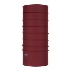 Buff Original Solid -Tubbs Sales buff buff original solid maroon other gear b001 as 366580 18238369693845