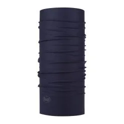 Buff Original Solid -Tubbs Sales buff buff original solid night blue other gear b001 as 334329 18238365368469