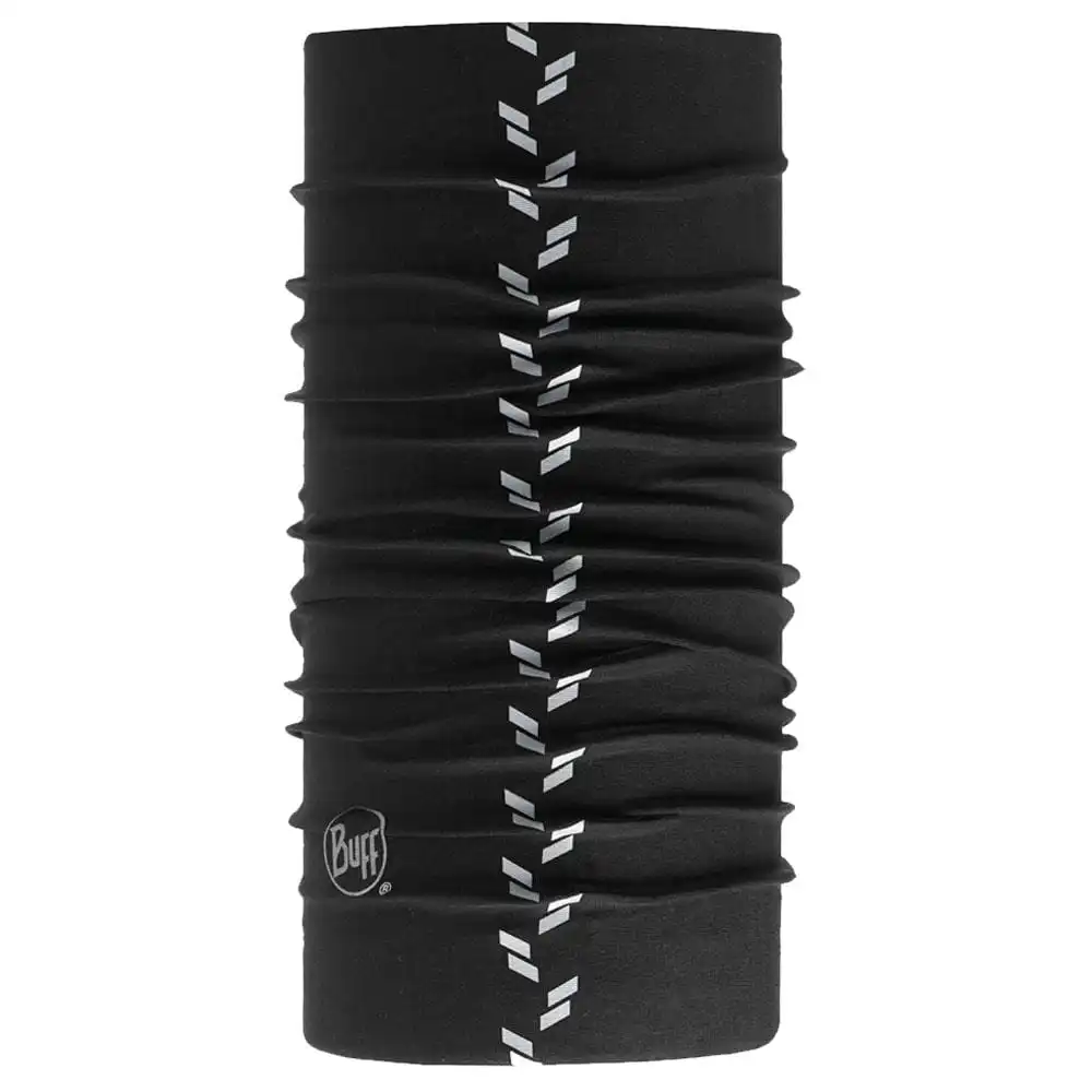 Buff Reflective 4 Buff Reflective - Image 2