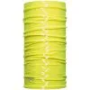Buff Reflective -Tubbs Sales buff buff reflective yellow fluor other gear b003 ap 337337 18238351278229