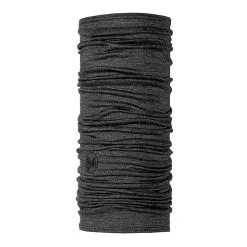 Buff Wool Solid -Tubbs Sales buff buff wool solid grey other gear b008 as 330062 18238342398101