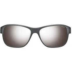 Julbo Camino Sunglasses -Tubbs Sales camino J5011214 face