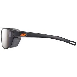 Julbo Camino Sunglasses -Tubbs Sales camino J5011214 side