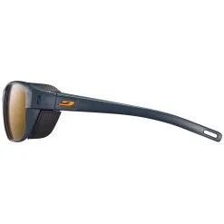 Julbo Camino Sunglasses -Tubbs Sales camino J5019412 side