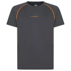 La Sportiva Motion T-Shirt Mens