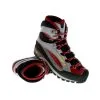 La Sportiva Trango Guide Evo GTX Women 2 La Sportiva Trango Guide Evo GTX Women -Tubbs Sales cartware 3dpicture YxYnjD
