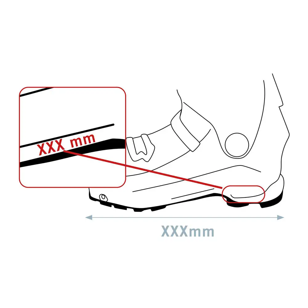 Dynafit Touring Ski Seven Summits Youngstar Set 7 Dynafit Touring Ski Seven Summits Youngstar Set - Image 5