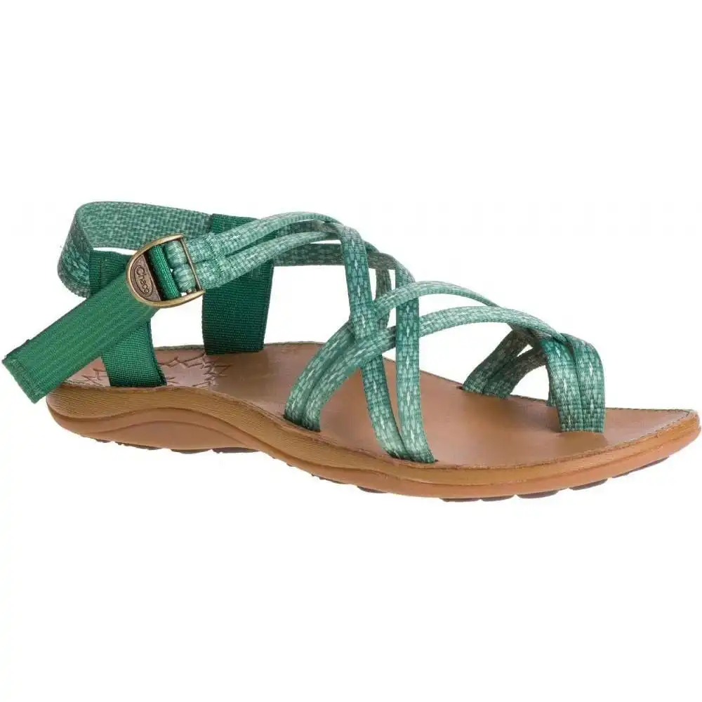 Chaco Diana Women 3 Chaco Diana Women