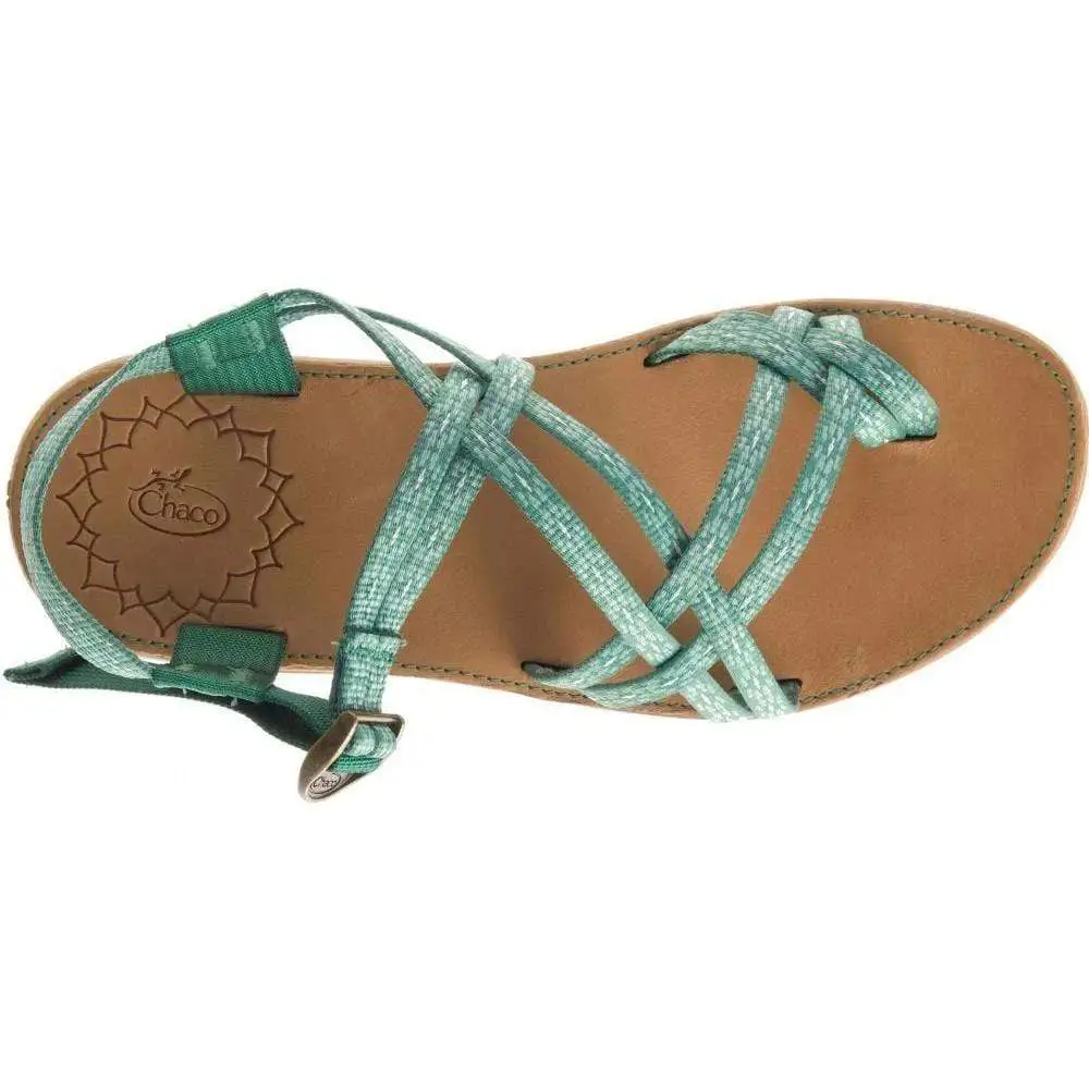 Chaco Diana Women 4 Chaco Diana Women - Image 2