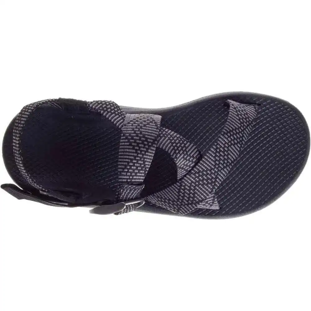 Chaco Mega ZCloud Men 4 Chaco Mega ZCloud Men - Image 2