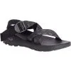 Chaco Mega ZCloud Men -Tubbs Sales chaco chaco mega zcloud men other gear 20150977462421