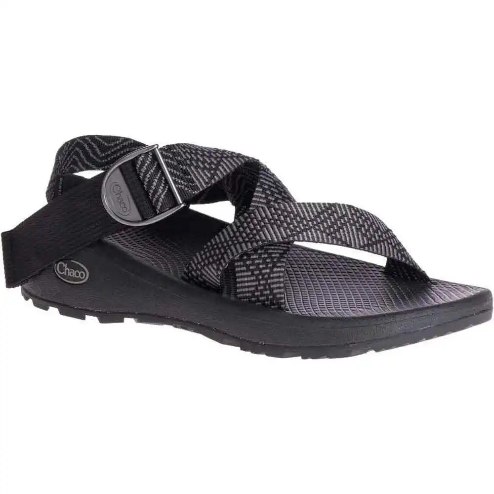Chaco Mega ZCloud Men 3 Chaco Mega ZCloud Men