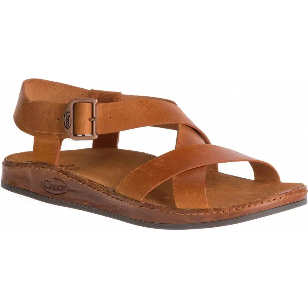Chaco Wayfarer Women 3 Chaco Wayfarer Women