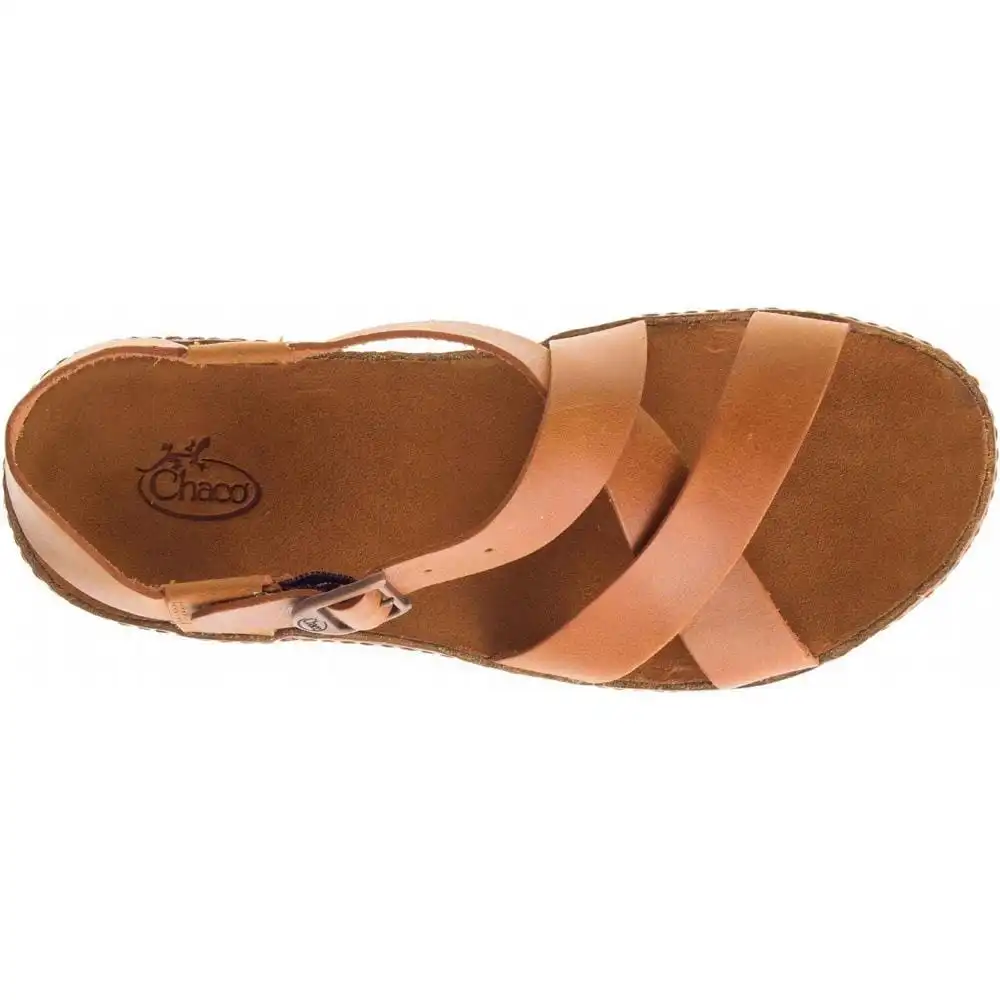 Chaco Wayfarer Women 4 Chaco Wayfarer Women - Image 2