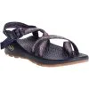 Chaco ZCloud 2 Men 2 Chaco ZCloud 2 Men -Tubbs Sales chaco chaco zcloud 2 men other gear 20150999187605