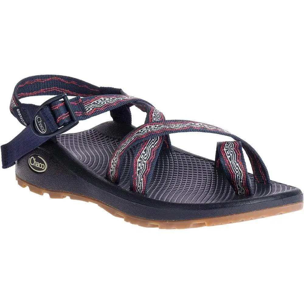 Chaco ZCloud 2 Men 3 Chaco ZCloud 2 Men