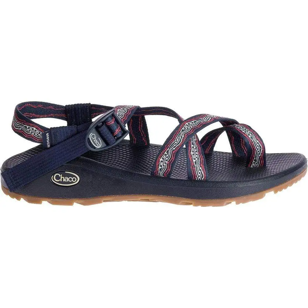 Chaco ZCloud 2 Men 4 Chaco ZCloud 2 Men - Image 2