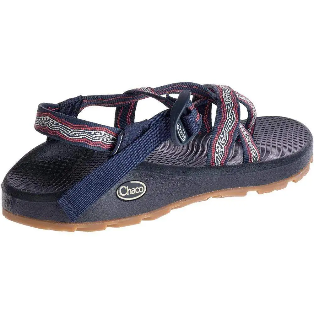 Chaco ZCloud 2 Men 6 Chaco ZCloud 2 Men - Image 4