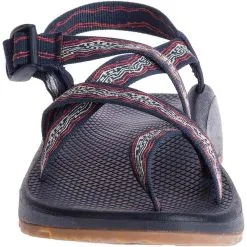 Chaco ZCloud 2 Men 8 Chaco ZCloud 2 Men -Tubbs Sales chaco chaco zcloud 2 men other gear 20151000498325