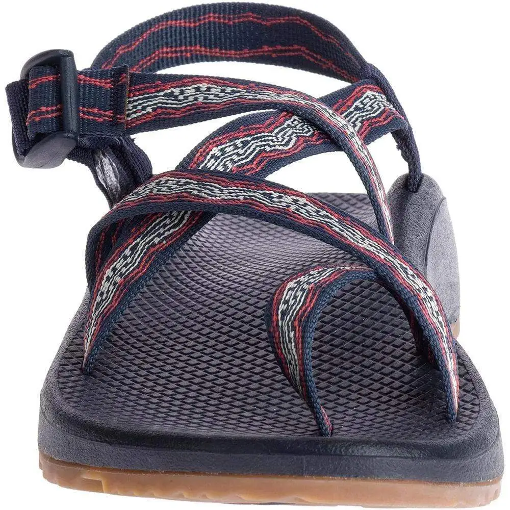 Chaco ZCloud 2 Men 5 Chaco ZCloud 2 Men - Image 3