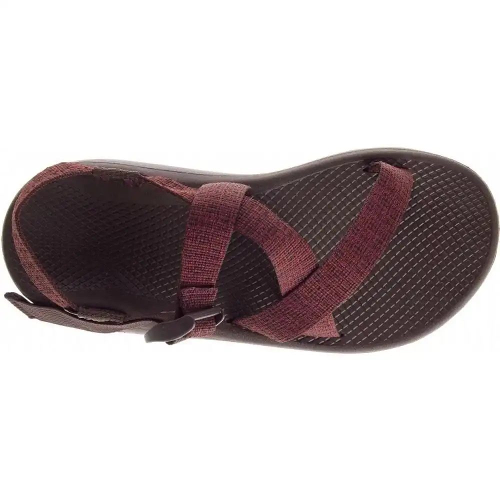 Chaco ZCloud Men 4 Chaco ZCloud Men - Image 2