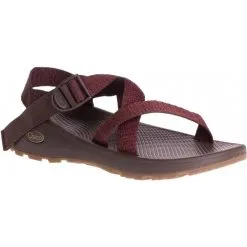 Chaco ZCloud Men