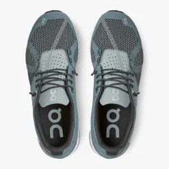 On Cloud Women -Tubbs Sales cloud fw21 tide magnet w g2