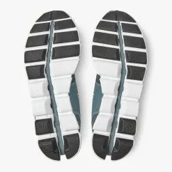 On Cloud Women -Tubbs Sales cloud fw21 tide magnet w g3