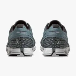 On Cloud Women -Tubbs Sales cloud fw21 tide magnet w g5