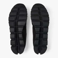 On Cloud Women -Tubbs Sales cloud 2 fw19 all black m g2