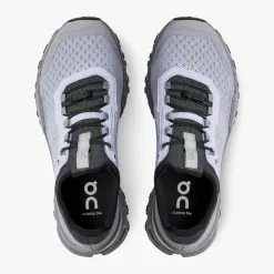 On Cloudultra Women -Tubbs Sales cloudultra fw21 lavender eclipse w g2