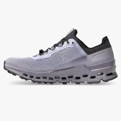 On Cloudultra Women -Tubbs Sales cloudultra fw21 lavender eclipse w g4
