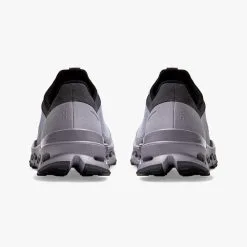 On Cloudultra Women -Tubbs Sales cloudultra fw21 lavender eclipse w g5