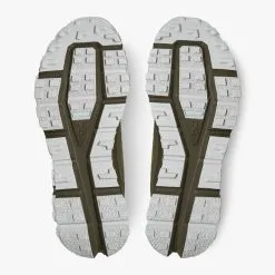 On Cloudultra Men 35 On Cloudultra Men -Tubbs Sales cloudultra fw21 olive eclipse m g3