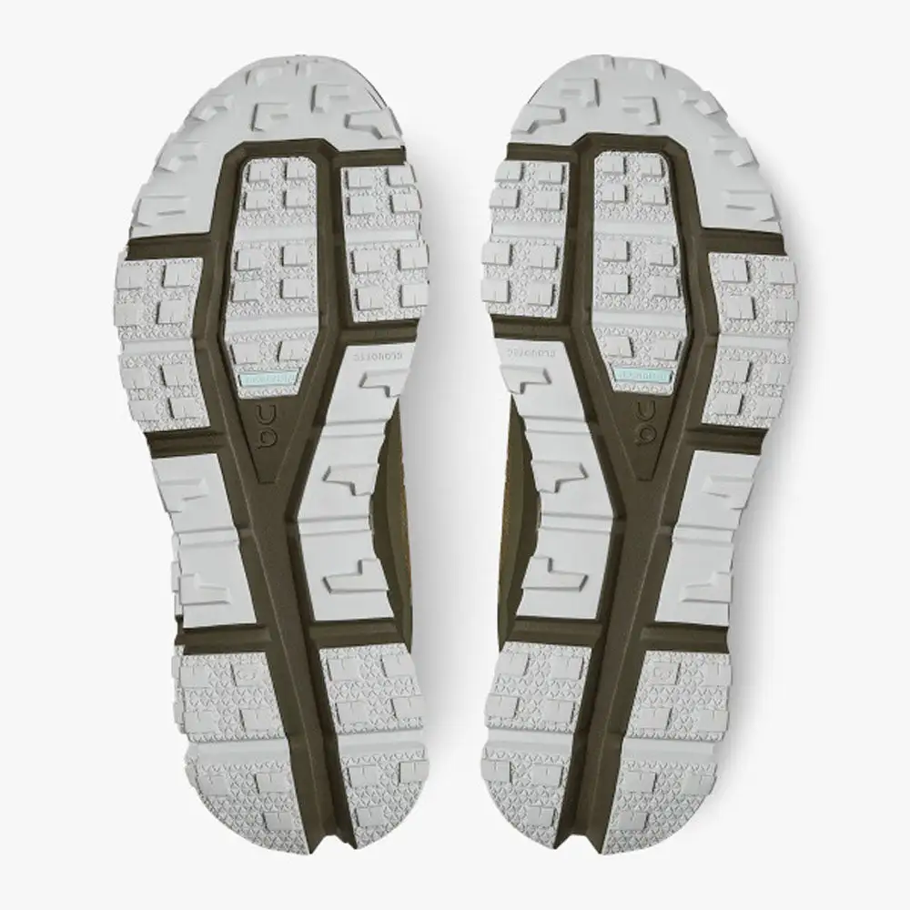 On Cloudultra Men 18 On Cloudultra Men - Image 16