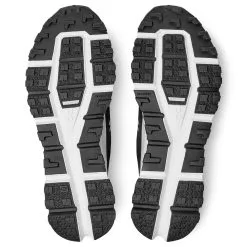 On Cloudultra Men 30 On Cloudultra Men -Tubbs Sales cloudultra ss21 black white m g2