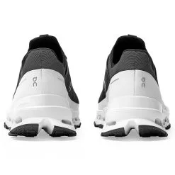 On Cloudultra Men 32 On Cloudultra Men -Tubbs Sales cloudultra ss21 black white m g5