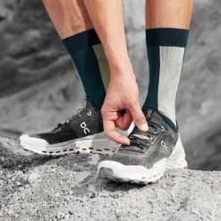 On Cloudultra Men 33 On Cloudultra Men -Tubbs Sales cloudultra ss21 black white m g7