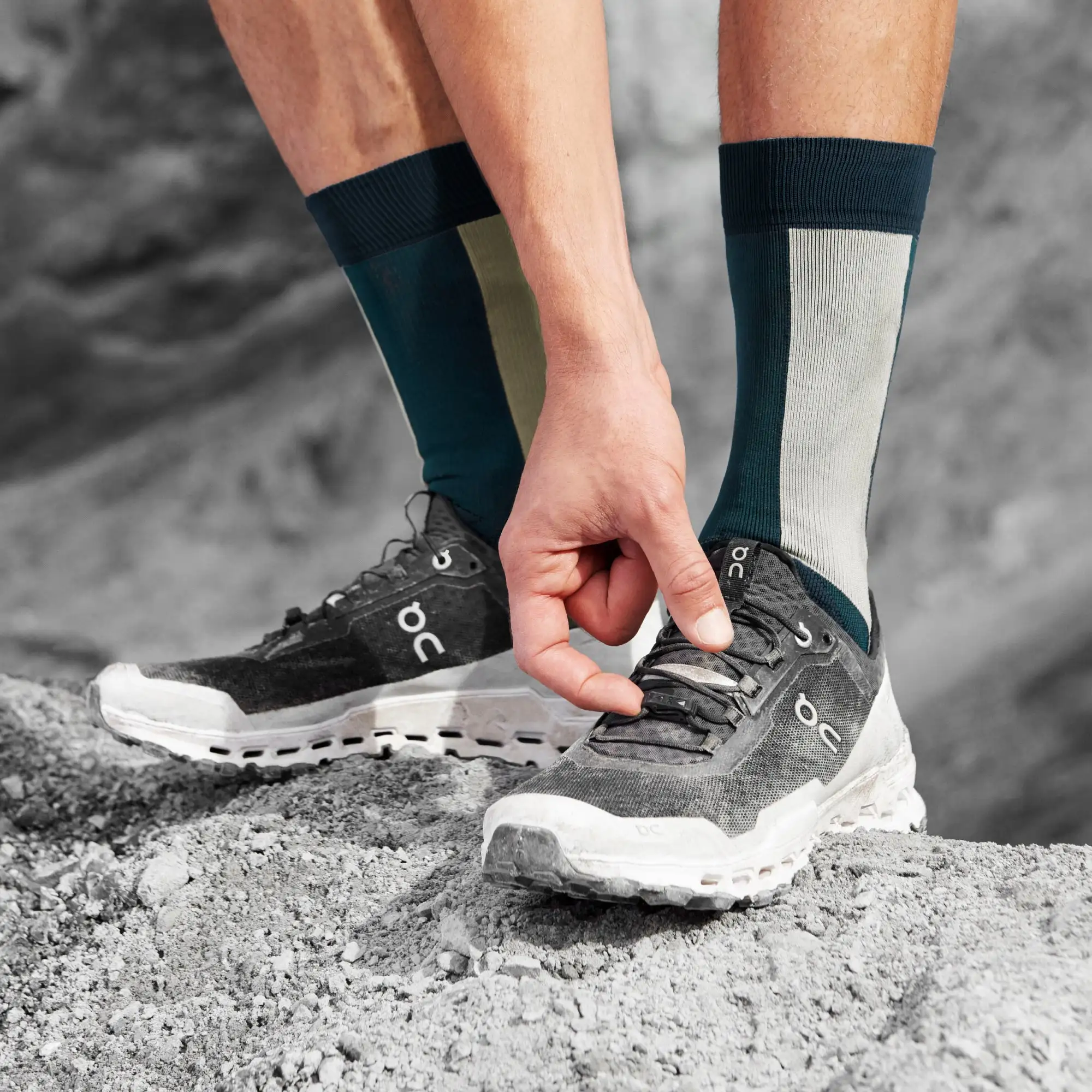 On Cloudultra Men 16 On Cloudultra Men - Image 14