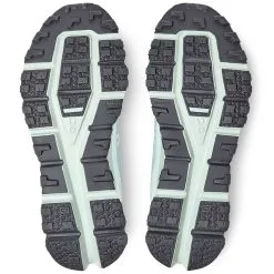 On Cloudultra Women -Tubbs Sales cloudultra ss21 moss eclipse w g2