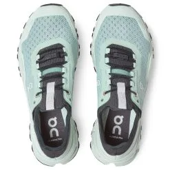 On Cloudultra Women -Tubbs Sales cloudultra ss21 moss eclipse w g3 1