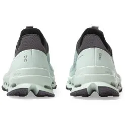 On Cloudultra Women -Tubbs Sales cloudultra ss21 moss eclipse w g5