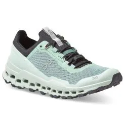On Cloudultra Women -Tubbs Sales cloudultra ss21 moss eclipse w g6