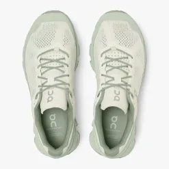 On Cloudventure Women -Tubbs Sales cloudventure 2 fw20 white moss w g2