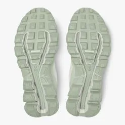 On Cloudventure Women -Tubbs Sales cloudventure 2 fw20 white moss w g3